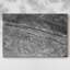 Found Textures-626004796