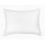 Coussin moyen en polyester-58225913