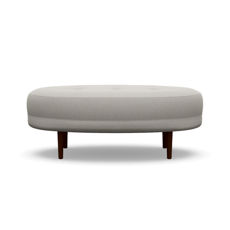 Avalon Ottoman, Sierra, Twale 721042