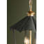WILDOMAR Lantern
