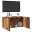 Dyani Unfinished TV Stand-467785728-467785734