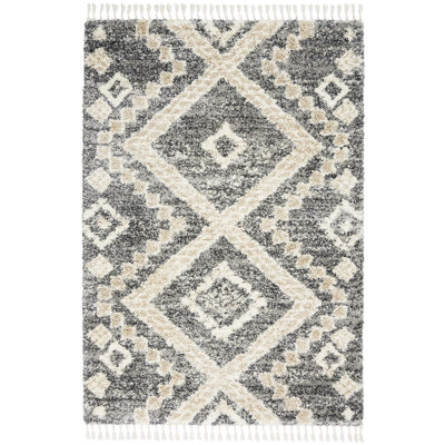 Indoor Rug