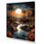 Wrapped Canvas