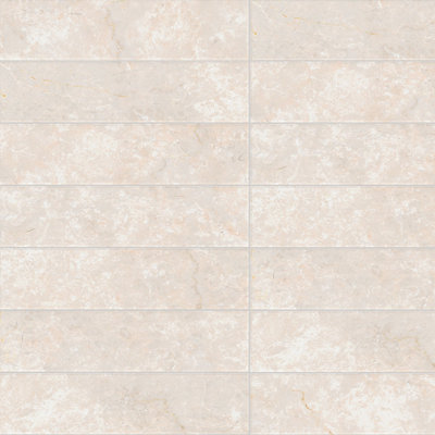 Tavari 2,5 x 10 pi Botticino