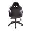 Fauteuil de jeu Norwood
