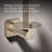 Parallel Vertical Toilet Paper Holder-86307382