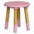 Pink selected