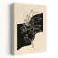 Print-1306091371