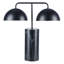 Lampe de table 18,5 po Kerwin