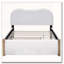 Lit plateforme tapissier Berber-1338751603-1338751600