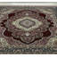 Chancery Kilim Wine Red Rug-39634520