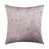 Gris est en rupture de stock