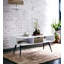 Table basse Halima