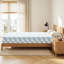 Matelas en mousse viscoélastique gélifiée mi-ferme-571301294-571301283