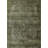 Afke Camouflage Indoor Rug-1262011896