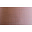 Lampe de table 26 po Knorr-29619980