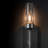 Luma Wallchiere-184040851