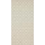 Papier peint Lancaster-44389126