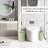 Balch Bathroom Accessory Set-1617277713