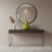 Annebeth Pera Blanco Pear-621175861-621175859