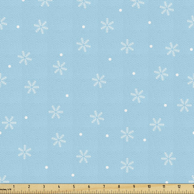 Stephanne Fabric