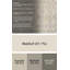 Crème orientale aramantha/gris Tapis décoratif-2118917100