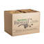 Fatwood Fire Starter-587942841