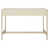 Blanc antique