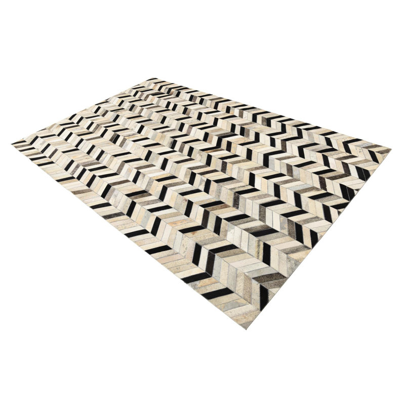 Tapis Purdue