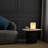 Cuboid Phyllip Table Lamp