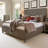 Lit standard Cypress Point-20294564