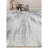 Abstract Indoor Rug-70373373