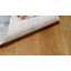 Tapis bleu Emberlin-24292547