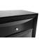Commode Marilla-810250016