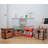 East Urban Home Fabric Bin