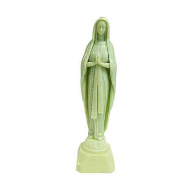 Figurines et sculptures Lidiaidia