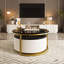 Table basse gigogne moderne avec tiroir-1682260228-1682260229