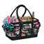 Craft Case