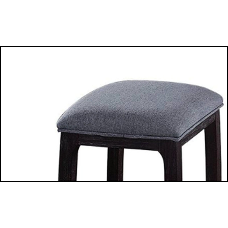 Tabouret Razo