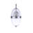 Lyla-Rose Wall Light-1412181202-1412181205