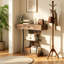91.01 cm W Console Table