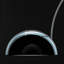 Coupé 94.4'' Floor Lamp-62522205