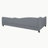 Upholstered Corner Daybed-1594583451-1604822189