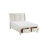 Mihaiela Sleigh Bedroom Set-1839000852-1876309919-1876309906