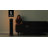 Vornado Ara Oscillating Tower Fan with Ambient Light and Remote