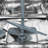 ZLINE 24 in. Tallac Series 3rd Rack Tall Tub Dishwasher, 51dBa-84366102