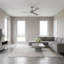 Rozzen Downrod Ceiling Fan-75885276-87900163-111282298