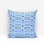 Coussin décoratif intérieur / extérieur Pacifica-1681036287-1685425164
