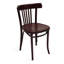 788 Series Side Chair-918400880