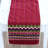 Saybrook Rectangular Cotton Dinning Linen Set